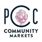 Else Nutrition to Launch Plant-Based Toddler Nutrition at PCC Community Markets - Largest Consumer-Owned Food Co-Op in the U.S.