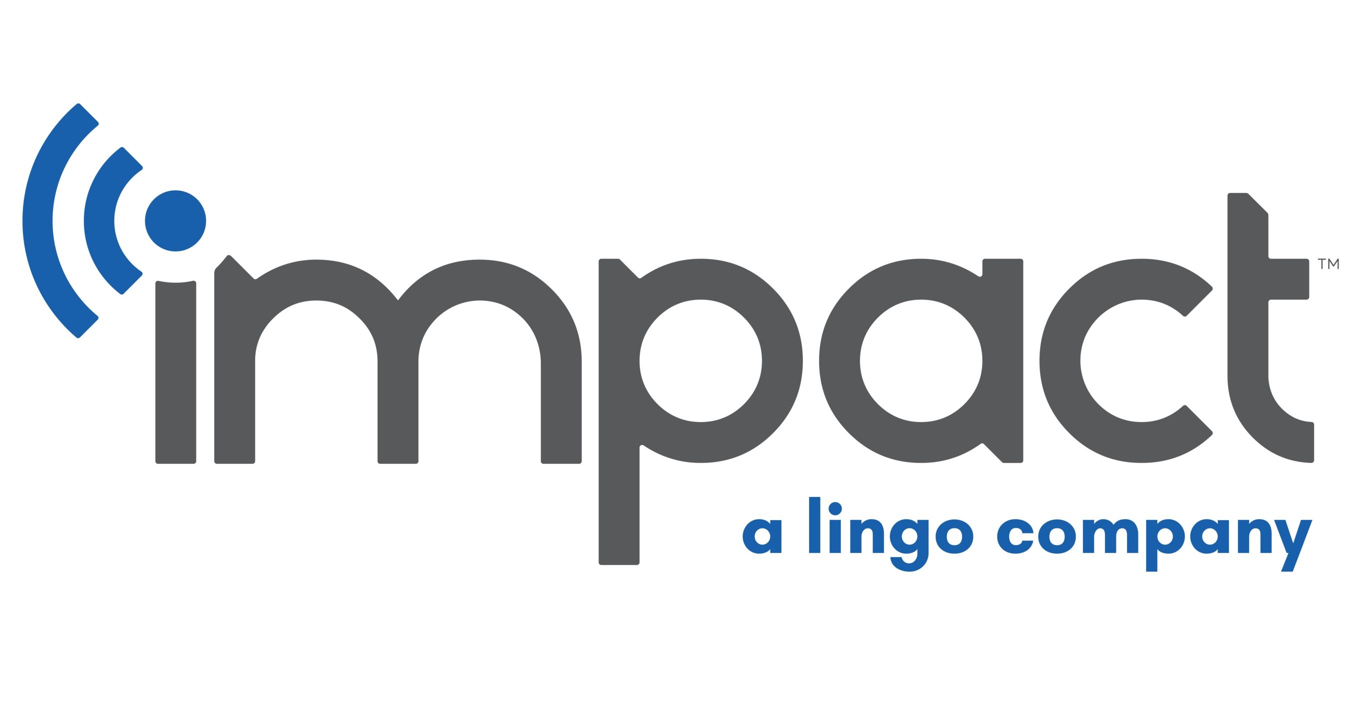 Impact Implements Additional Customer Facing Toll-Free API Options