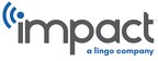 Impact Implements Additional Customer Facing Toll-Free API Options