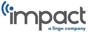 Impact Implements Additional Customer Facing Toll-Free API Options