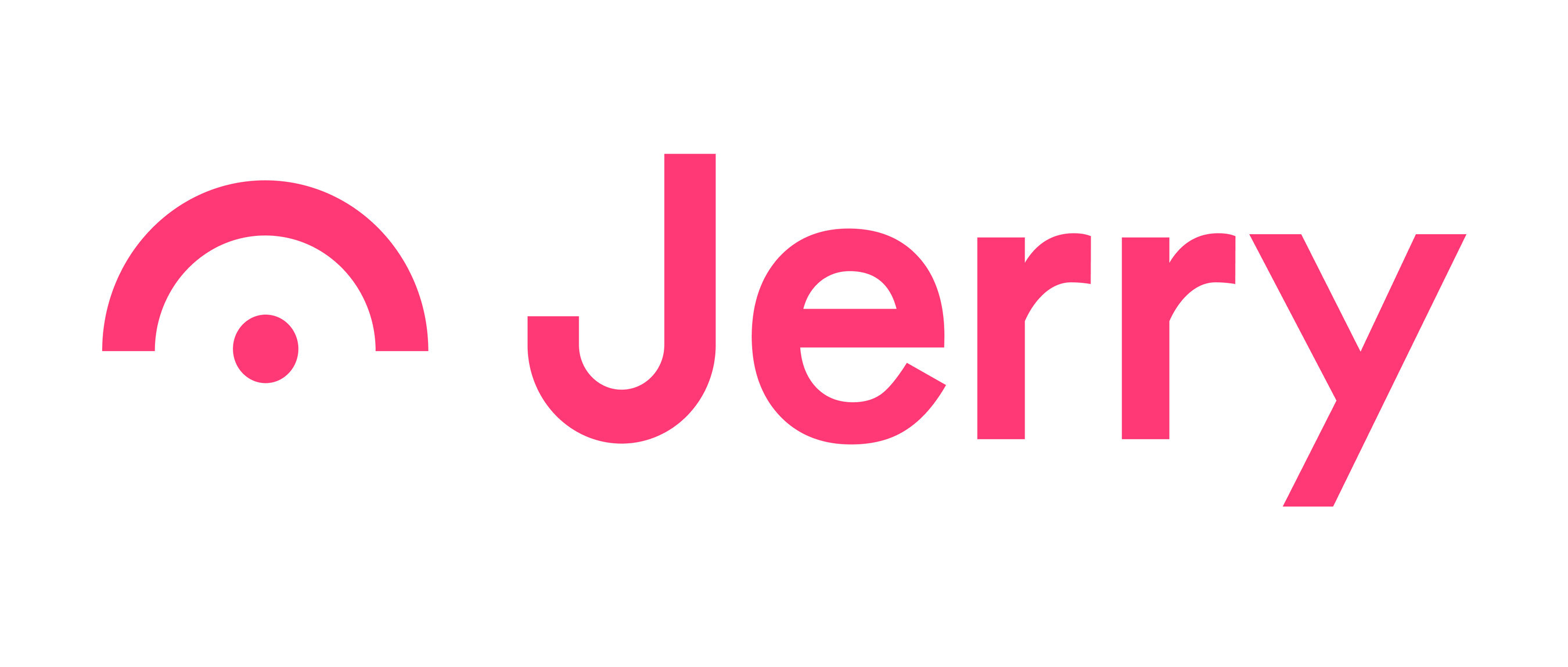 Jerry Launches Revamped Website to Help Drivers Make Smarter Insurance and Auto Decisions