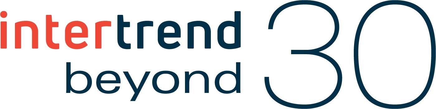 Intertrend Beyond 30