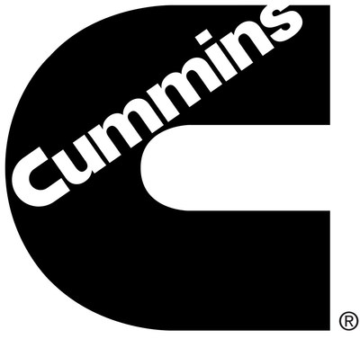 Cummins Inc (PRNewsfoto/Cummins Inc.)
