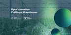 Launch of the Open Innovation Challenge: Greenhouses by Cycle Momentum and Hydro-Québec