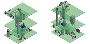 First Cobalt Provides Update on Canadian Refinery Commissioning