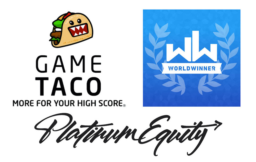 Game Taco Acquires Skill-Game Pioneer WorldWinner From GSN Games - Vimarsana News