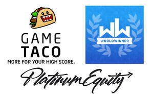 Game Taco Acquires Skill-Game Pioneer WorldWinner From GSN Games