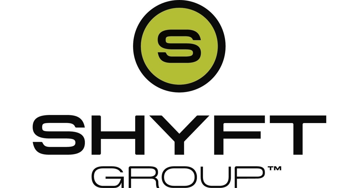 The Shyft Group Names Joshua Sherbin Chief Legal Officer
