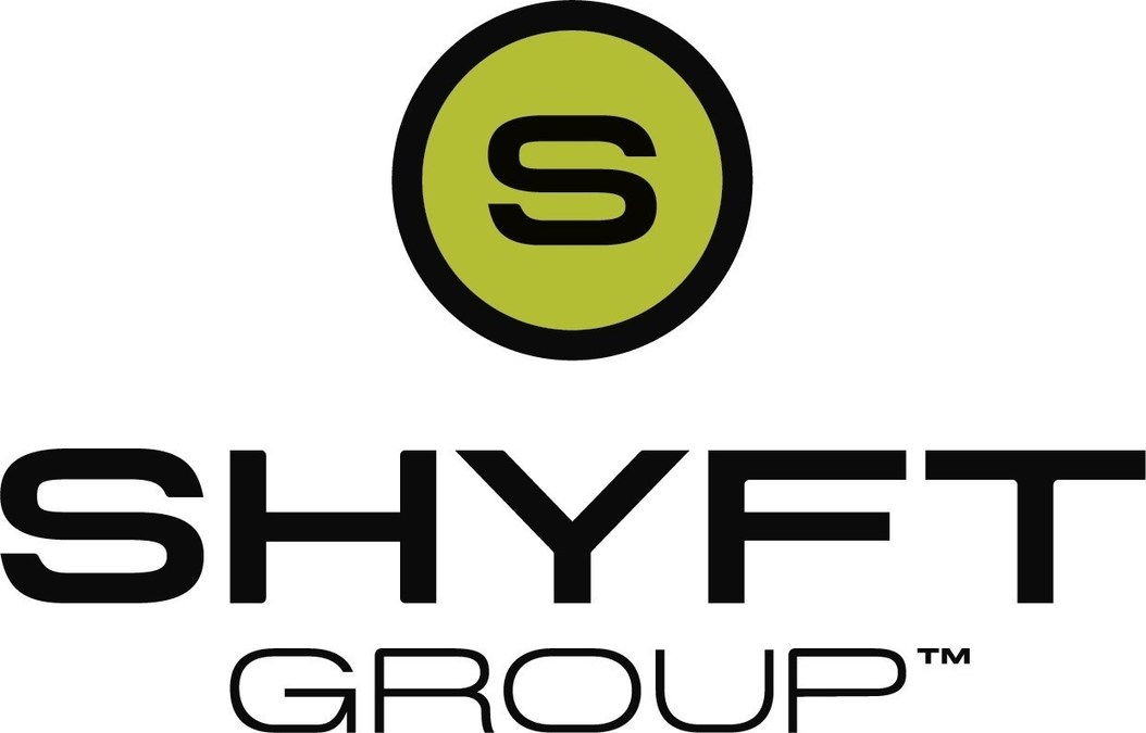 The Shyft Group Names Joshua Sherbin Chief Legal Officer - Vimarsana News