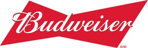 Budweiser Canada to Launch 'This Bud's on Us' in Last Canadian City Standing in the 2021 Stanley Cup® Playoffs