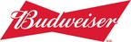 « On t'offre cette Bud » - la promesse de Budweiser Canada à la dernière ville canadienne en course des séries éliminatoires de la LNH(MD)