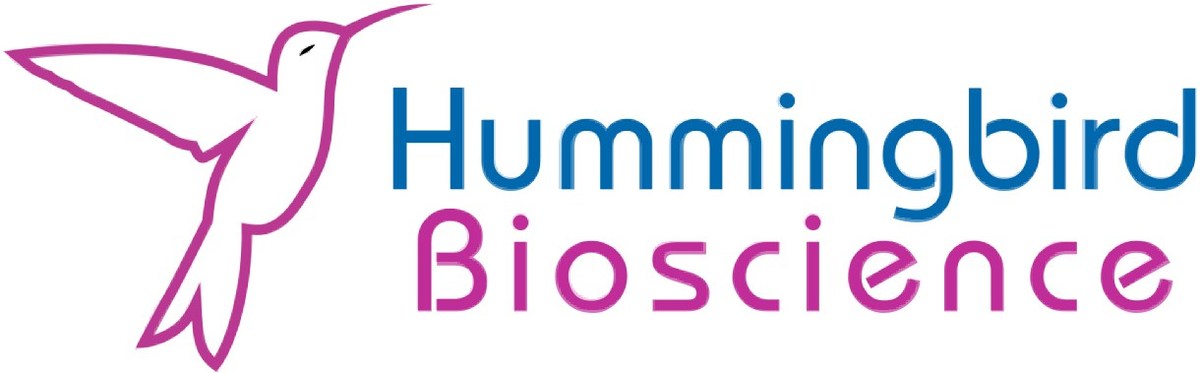 Hummingbird Bioscience Announces First Patient Dosed in Phase 1 Clinical Trial of HMBD-001 in Advanced HER3-Expressing Solid Malignancies - Vimarsana News