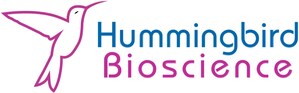 Hummingbird Bioscience Announces First Patient Dosed in Phase 1 Clinical Trial of HMBD-001 in Advanced HER3-Expressing Solid Malignancies