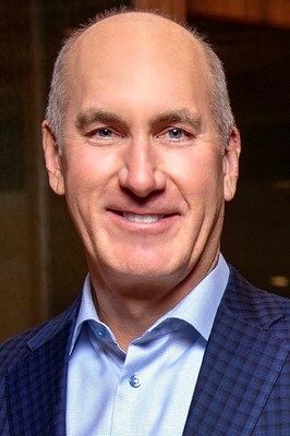 John Stankey – CEO, AT&T