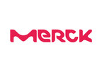 Merck and BioMed X Institute Extend Collaboration to Continue Novel Research in Oncology and Autoimmunity