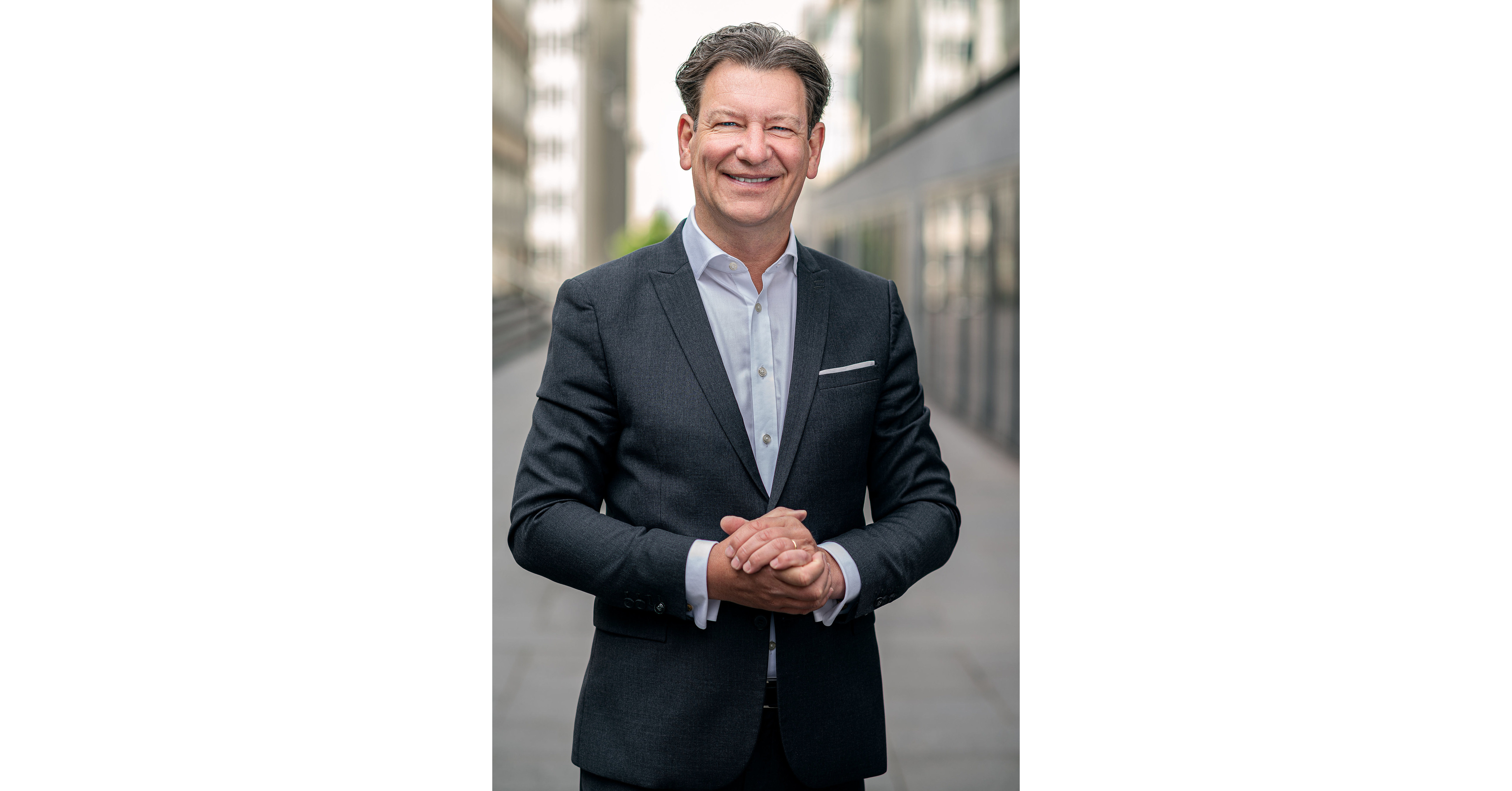 Manulife Investment Management Creates New Head Of Real Assets Position
