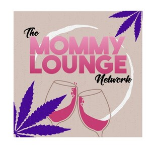 Mommy Lounge Network in Partnership with KVII Enterprises Release Highly Anticipated Film, Strictly For the Streets