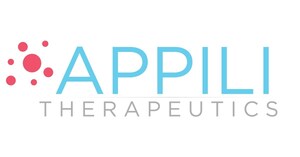 Independent Data Safety Monitoring Board Recommends Appili Therapeutics Complete Its Phase 3 Avigan®/Reeqonus™ Trial for Mild-to-Moderate COVID-19 Patients