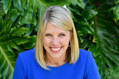 Beth Anne Whalen to Lead Exigent's U.S. Growth Strategy