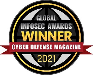 Fasoo Named Winner of the Coveted Global InfoSec Awards during RSA Conference 2021