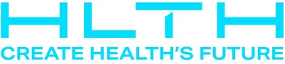 HLTH: Create Health's Future (PRNewsfoto/HLTH)