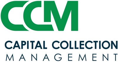 Capital Collection Management (CCM), a leading provider of accounts receivable management and collection services, is now licensed to work with government entities.