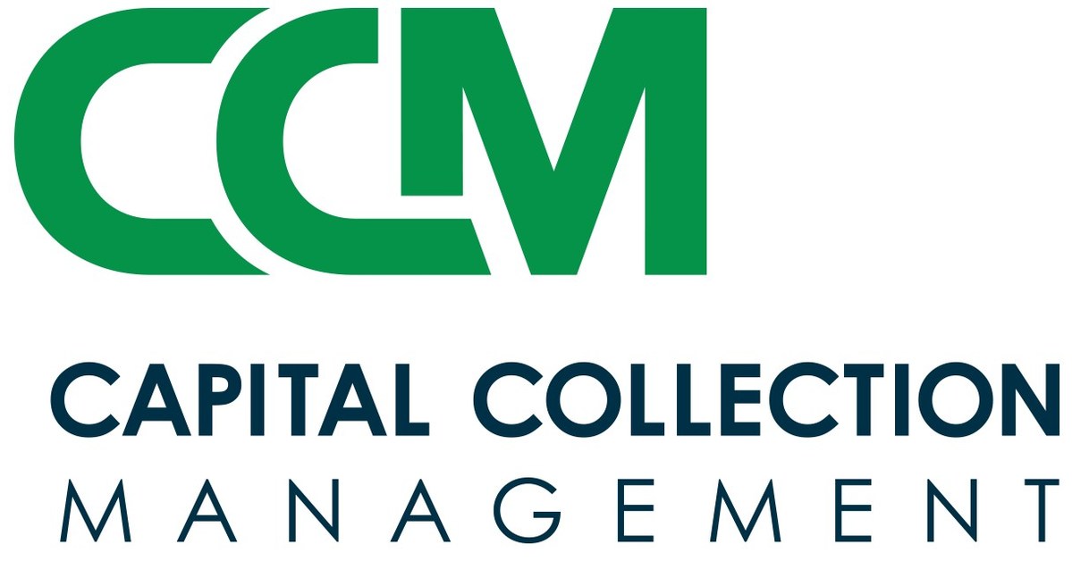 Capital Collection Management Receives U.S. General Services Administration Federal Supply Schedule
