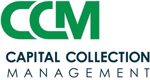 Capital Collection Management Receives U.S. General Services Administration Federal Supply Schedule