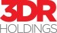 3DR Holdings
