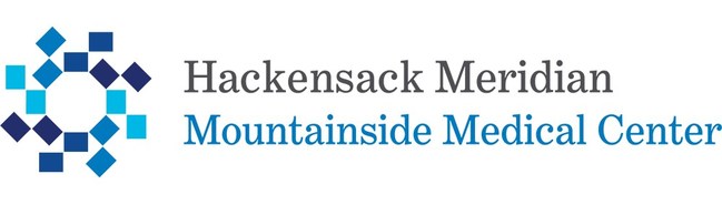 Hackensack Meridian Mountainside Medical Center (mountainsidehosp.com)