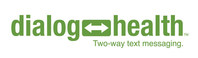 Dialog Health Two-Way Text Messaging Platform (www.dialoghealth.com)