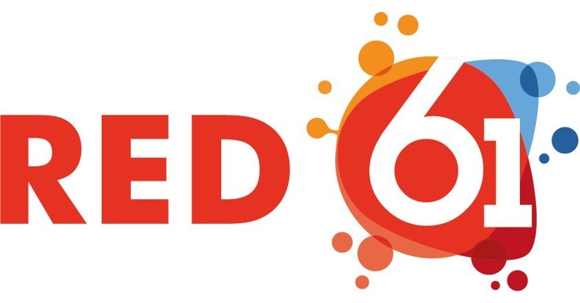 Ticketing-as-a-Service software provider Red61 closes a late seed investment round, signs key new clients & plans for further growth with a Series A round
