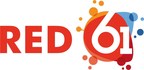 Ticketing-as-a-Service software provider Red61 closes a late seed investment round, signs key new clients &amp; plans for further growth with a Series A round