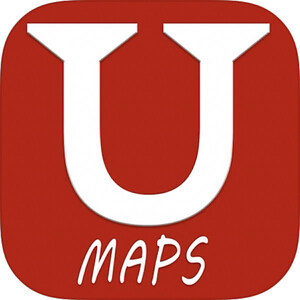 J-Tech Holdings, LLC Announces 13,000+ Downloads of Umaps App