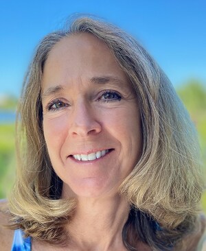 New Earth Partners Launches to Support Plant-Based Companies With Financial and Human Resources Expertise