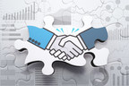 Accion Labs and Company.com enter strategic partnership to Enhance Digital Experience Platform Offerings