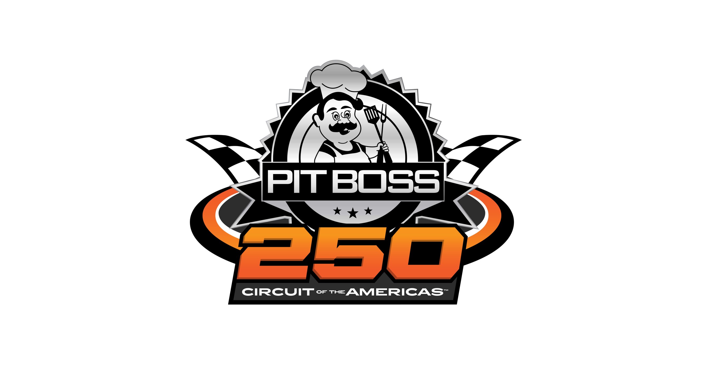 Pit Boss® Grills Partners With A.J. Allmendinger And Kaulig Racing