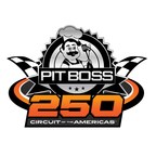 Pit Boss® Grills Partners With A.J. Allmendinger And Kaulig Racing