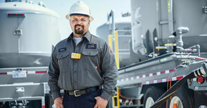 UniFirst Introduces iQ Series FR Workwear: Ultra-Light Flame Resistant Uniforms for At-Risk Workers