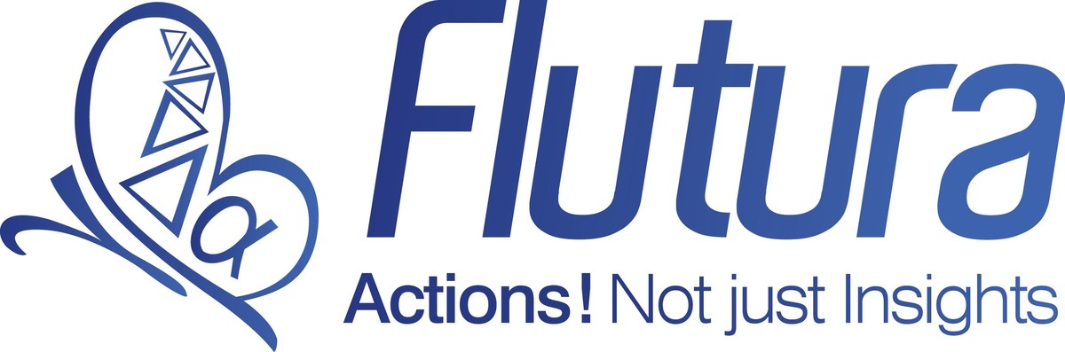 Delek US chooses Flutura's Cerebra for its Refinery of the Future Initiative, signs multiyear collaboration agreement - Vimarsana News