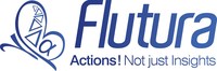 Flutura Logo