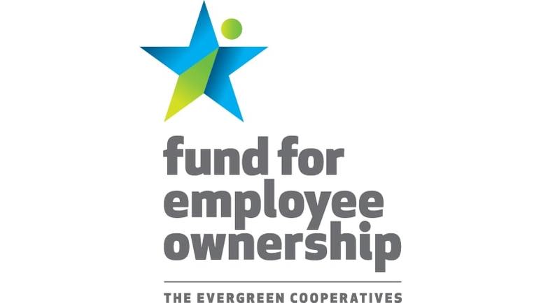 Evergreen Cooperatives' Fund for Employee Ownership Acquires Manufacturer of Custom Wood Crates, LEFCO Worthington LLC - Vimarsana News