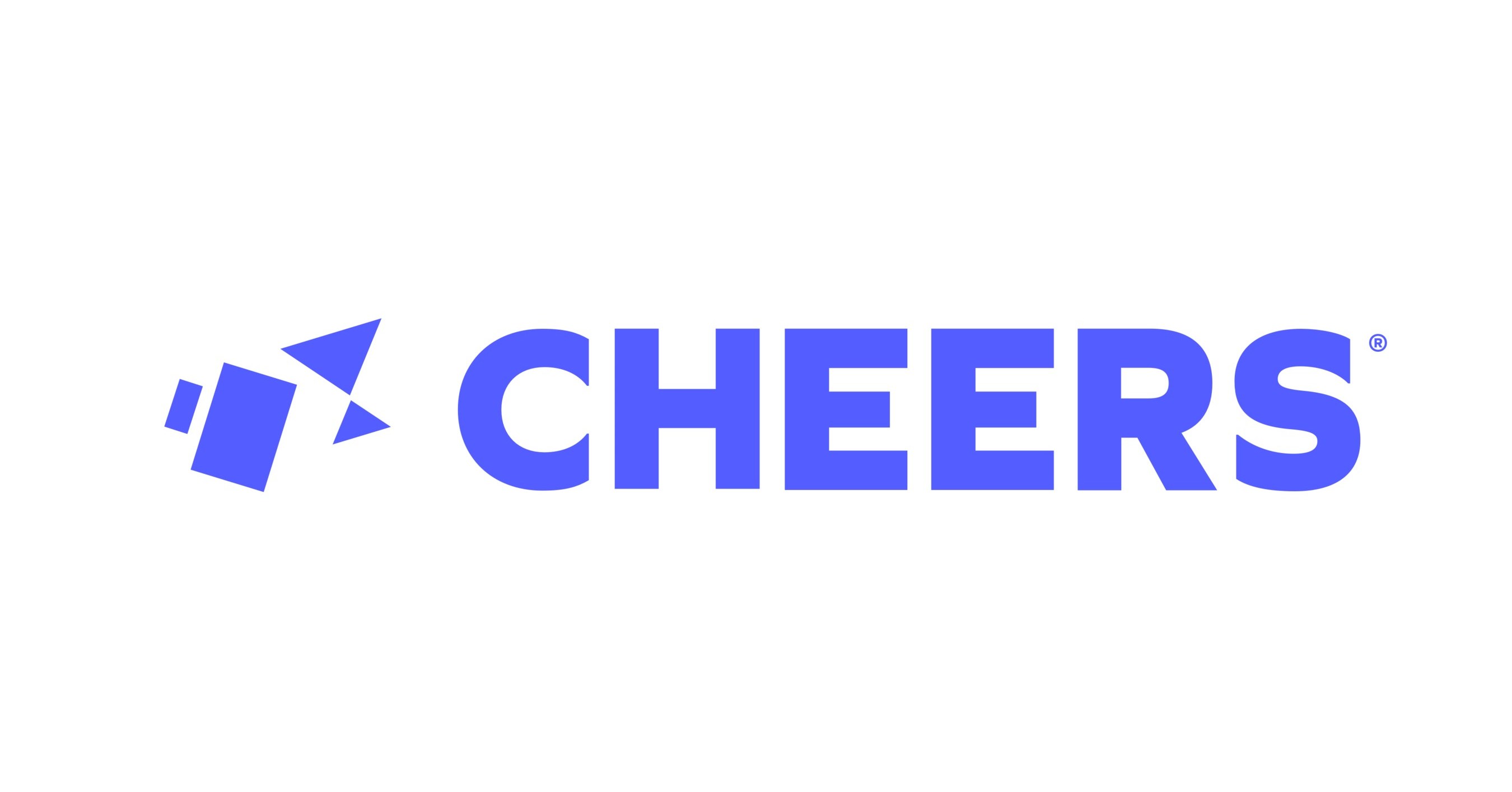 Leading AlcoholRelated Health Company Cheers Announces Online Public