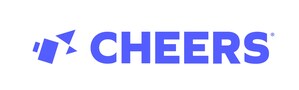 Leading Alcohol-Related Health Company Cheers Announces Online Public Offering Aiming For $5M Raise