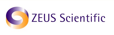 ZEUS Scientific Announces FDA EUA Approval for ZEUS ELISA™ SARS-CoV-2 Total Antibody Test System