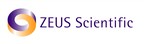 ZEUS Scientific Announces FDA EUA Approval for ZEUS ELISA™ SARS-CoV-2 Total Antibody Test System