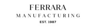 Ferrara Manufacturing