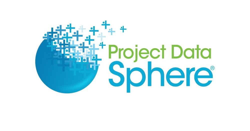 Data platform boosts publications, research, advances in treatment