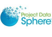 Project Data Sphere's mission is to improve outcomes for cancer patients by openly sharing data, convening world class experts, and collaborating across industry and regulators to catalyze new scientific insights that accelerate delivery of effective treatments to patients.
