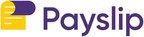Payslip Announces New Extended Workforce Module